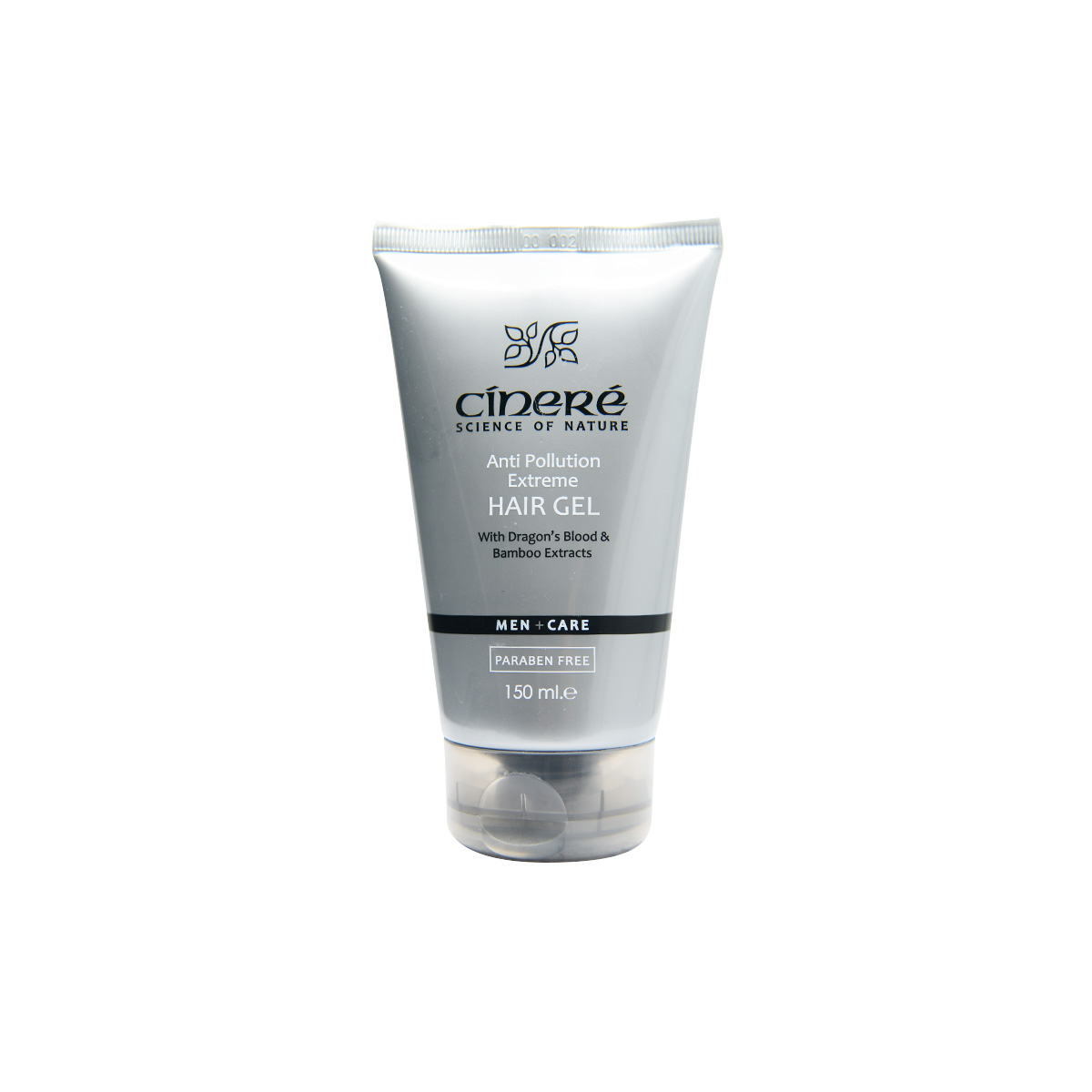 ژل موی سر آقایان سینره