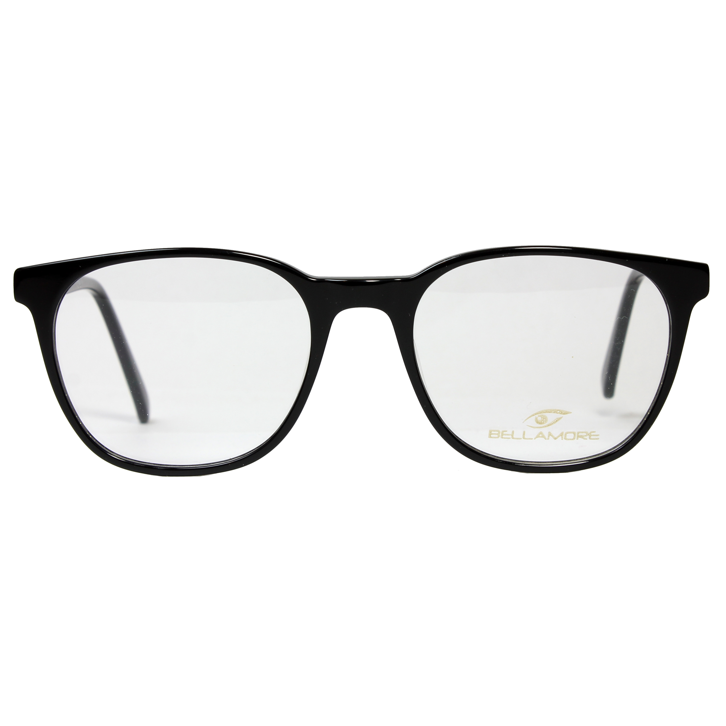 فریم عینک طبی بلامور مدل 1464BL