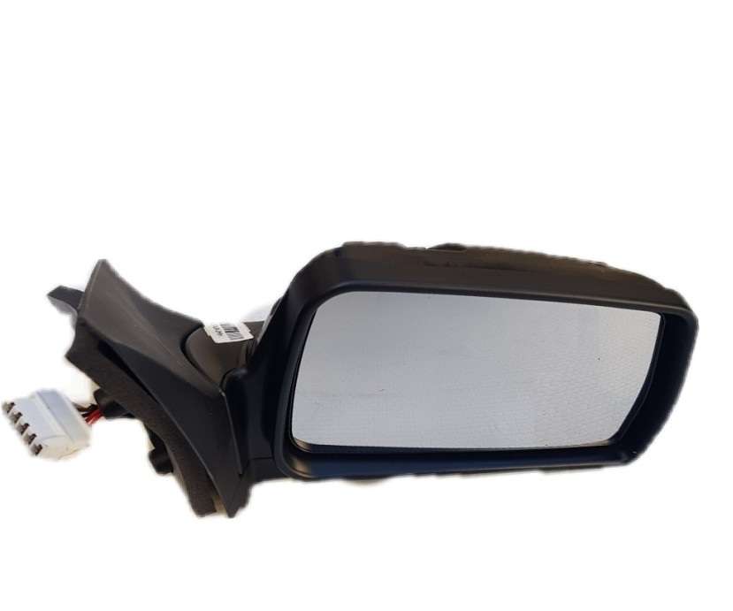 آینه بغل الکتریکی (برقی) راست                                     سمند LX , برند مدرن