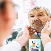 The Brigham Board Review in Endocrinology 2021-Videos PDFs at 30€ - کتاب پزشکی بهار