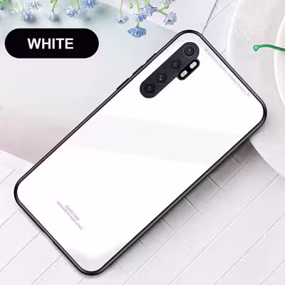کاور آیرون من مدل Gcasee مناسب برای گوشی موبایل شیائومی Redmi NOTE 10 Pro