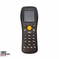 بارکدخوان AXIOM 8223 – 2D