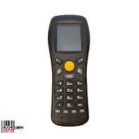 بارکدخوان AXIOM 8223 – 2D