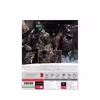 بازی Dead Space 3 مخصوص Pc