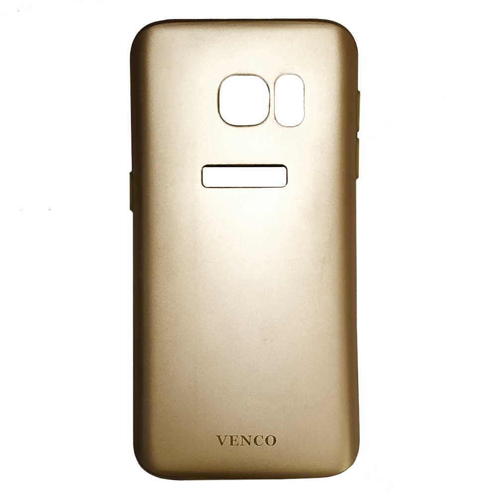 کاور مدل مینیاتور مناسب برای گوشی موبایل سامسونگ Galaxy S7