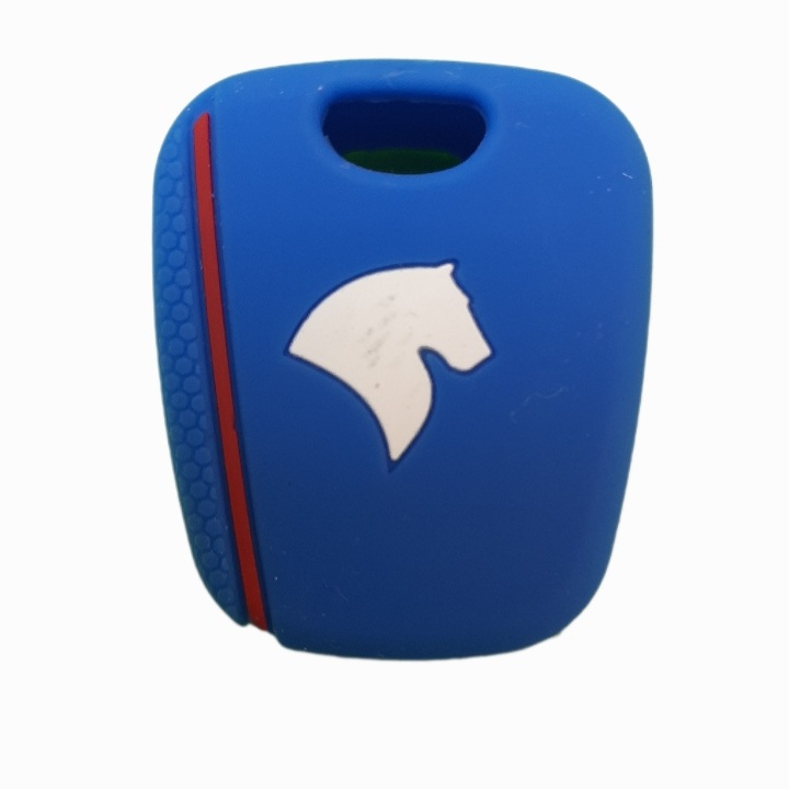 کاور سوییچ خودرو دیاموند شاپینگ مدل DS-dena مناسب برای دنا