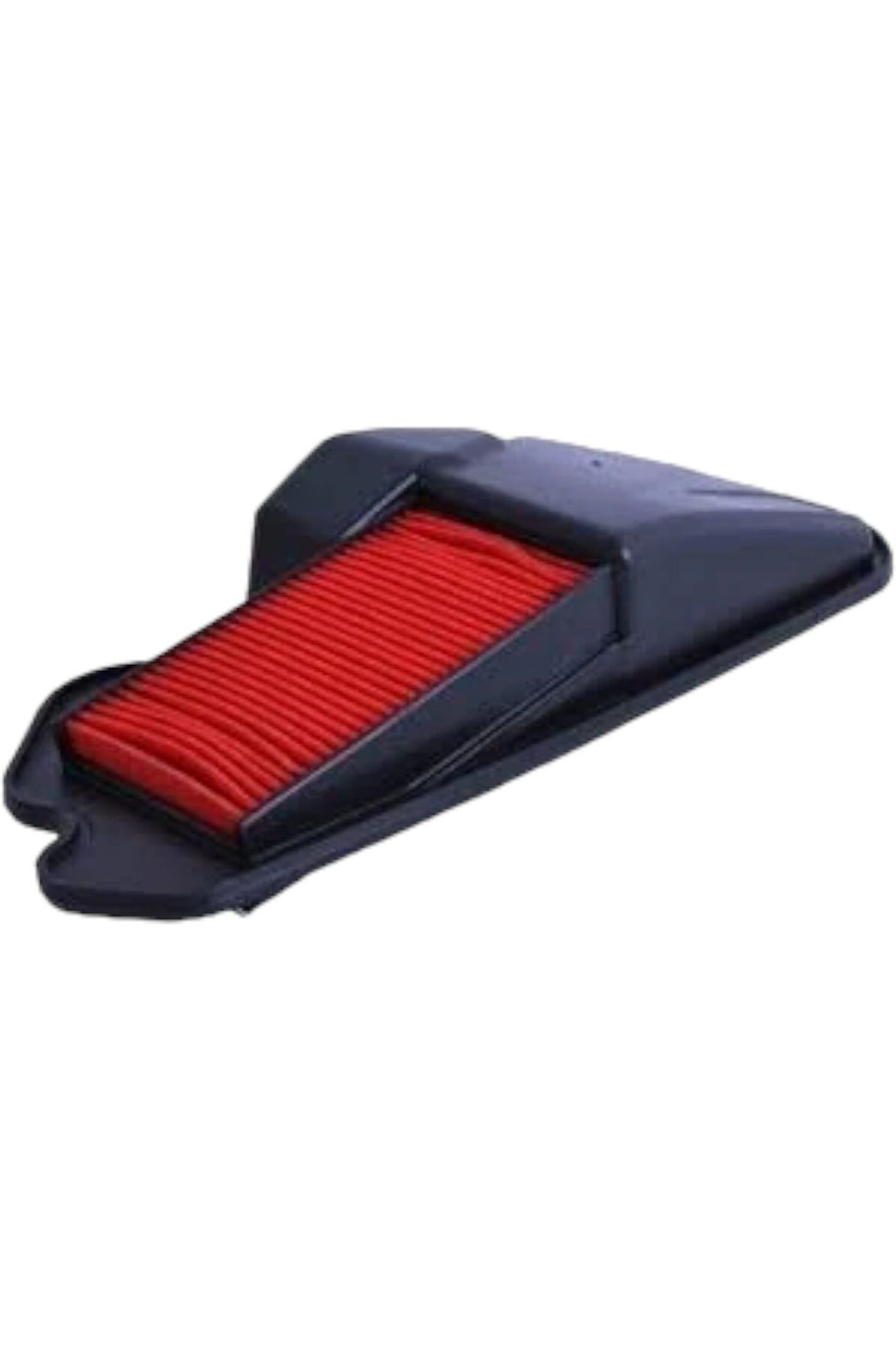 موتورسیکلت ALPHA 110 FILTER AIR MOTO11 Honda