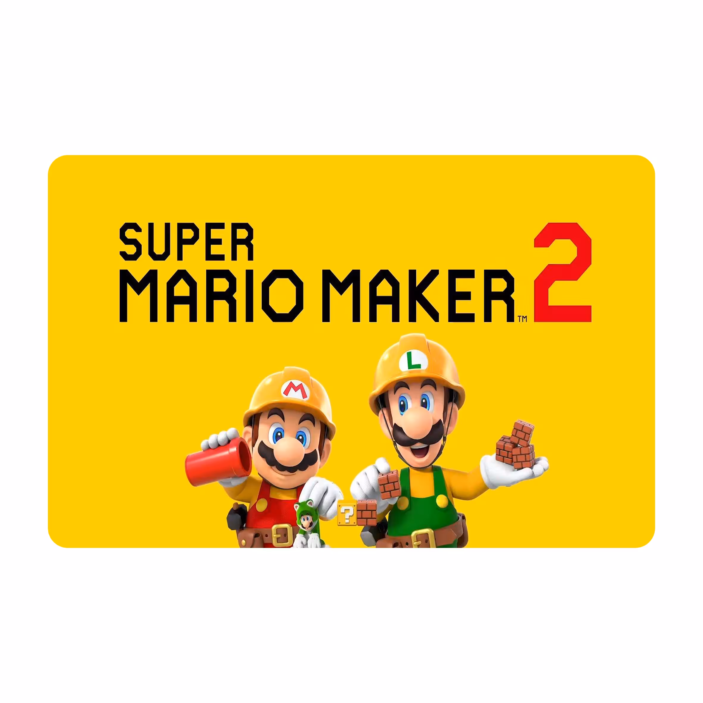 ماوس پد طرح -super mario مدل mpb820
