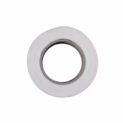 زانفیکس ارماک مدل ZSO-2 طول 18.4 متر 