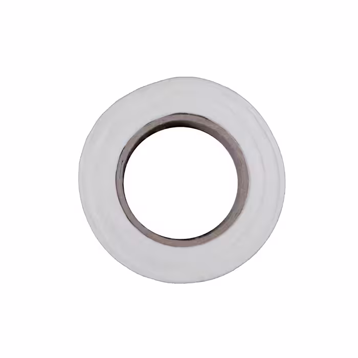 زانفیکس ارماک مدل ZSO-2 طول 18.4 متر 