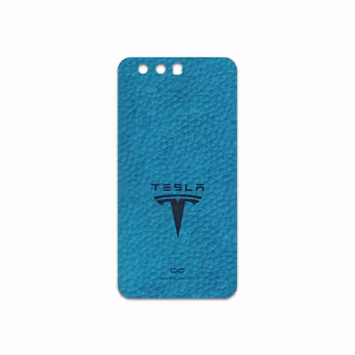 برچسب پوششی ماهوت مدل BL-TSLA مناسب برای گوشی موبایل آنر 9
