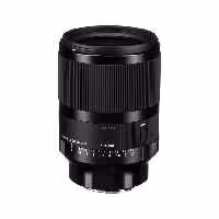 لنز سیگما Sigma 35mm f/1.4 DG DN Art Lens مانت Sony E