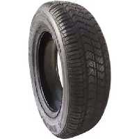 خرید لاستیک دنا سایز 175/60R13 تک حلقه ای | اتوموبی