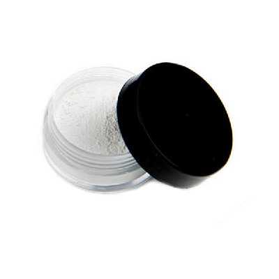 کش ورزشی مدل پاورباند همراه با پودر ریکاوری