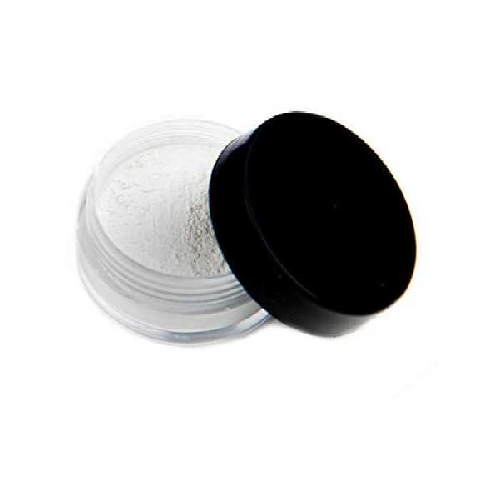 کش ورزشی مدل پاورباند همراه با پودر ریکاوری