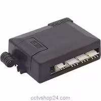 کیت ریموت silex صنعتی مدل SL315-433