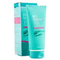 بایومارین لوسیون بدن 200 گرم Bio Marine