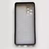 کاور مدل leopard072 مناسب برای گوشی موبایل سامسونگ Galaxy A72 5G