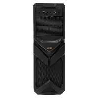 کیس آماده i5 3570 4GB 500GB Intel HD