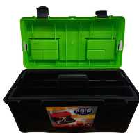 جعبه ابزار کارا  کد 733