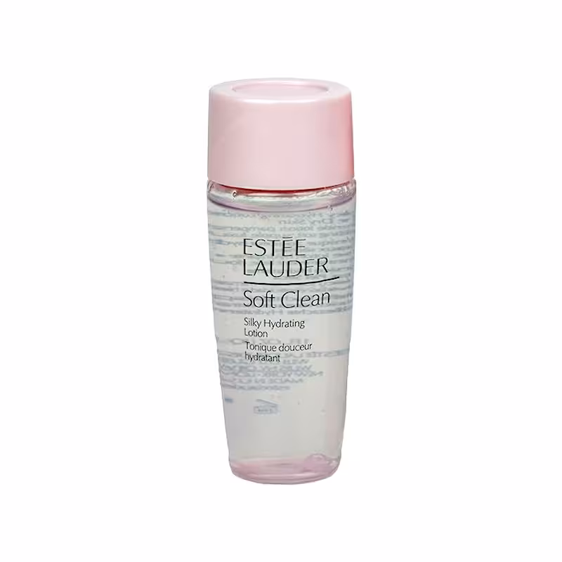 تونر آبرسان مدل Soft Clean استی لادر 30 میل