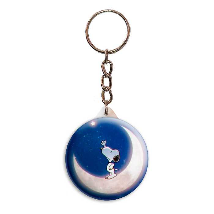 جاکلیدی پرمانه طرح اسنوپی کد pmy.20675