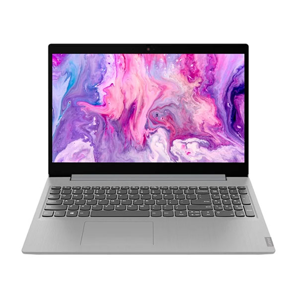 لپ تاپ 15 اینچی لنوو Lenovo Ideapad L3 i7 10510u-8GB-1TB-2G MX330 FHD - فروشگاه اینترنتی طیف سنتر
