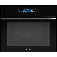 فر برقی داتیس 735 ا مدل کالا : DT-735