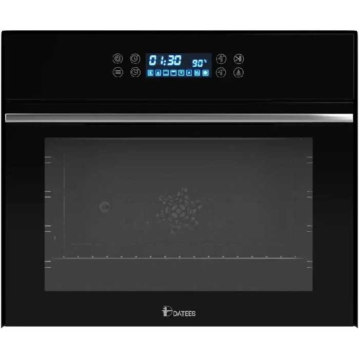 فر برقی داتیس 735 ا مدل کالا : DT-735