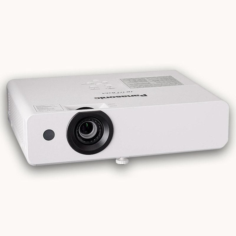 ویدئو پروژکتور پاناسونیک PANASONIC PT-LB306