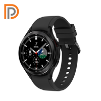 سامسونگ گلکسی واچ 4 کلاسیک مدل 42 میلی‌متری