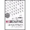 کتاب Misbehaving اثر Richard H. Thaler انتشارات W. W. Norton &amp; Company