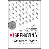 کتاب Misbehaving اثر Richard H. Thaler انتشارات W. W. Norton &amp; Company