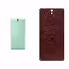 برچسب پوششی ماهوت مدل NL-MAH مناسب برای گوشی موبایل سونی Xperia C5