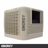 کولر آبی پلیمری سلولزی انرژی مدل EC0750PB