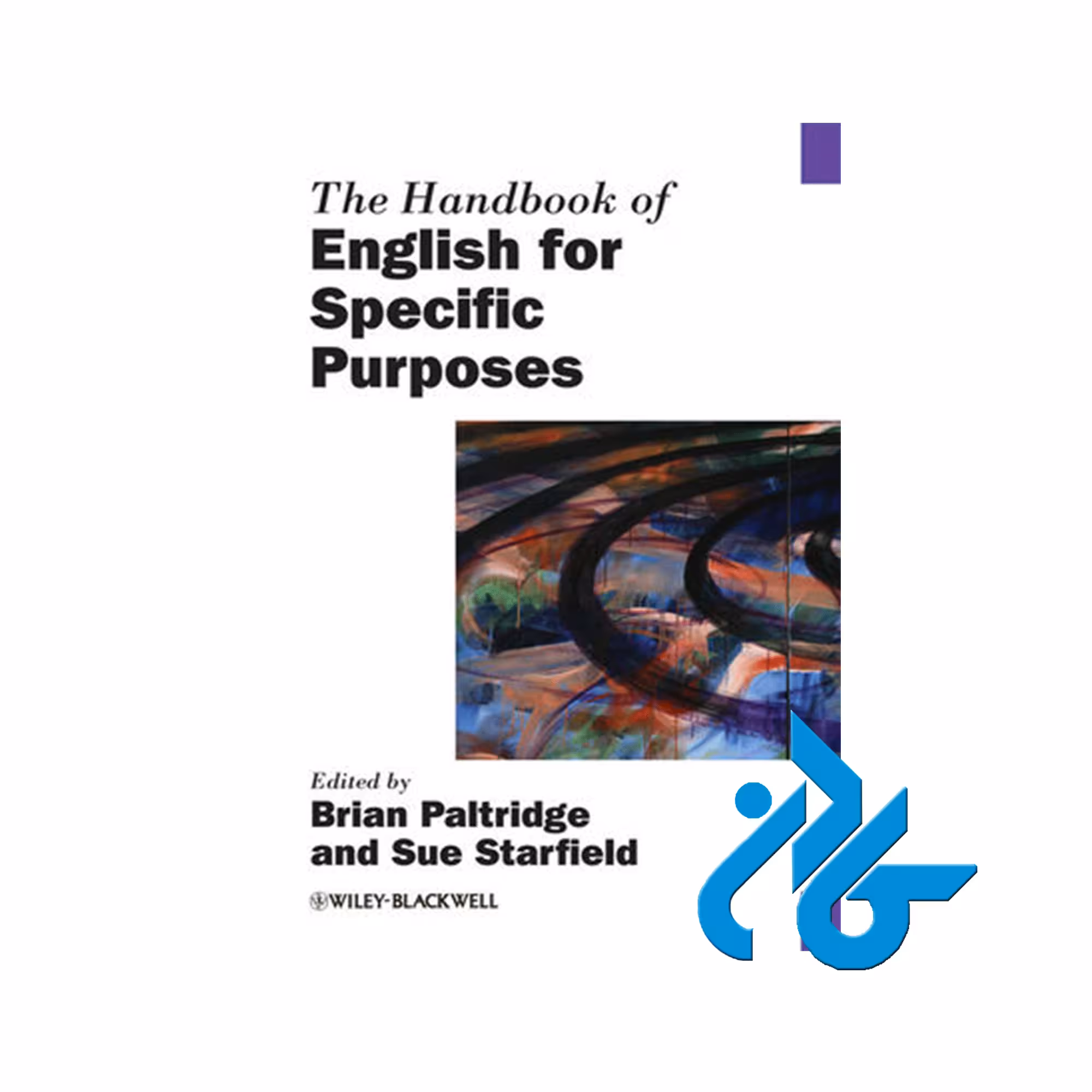 Handbook of English for Specific Purposes ، با 50% تخفیف