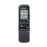 Sony ICD-PX333 Digital Voice Recorder