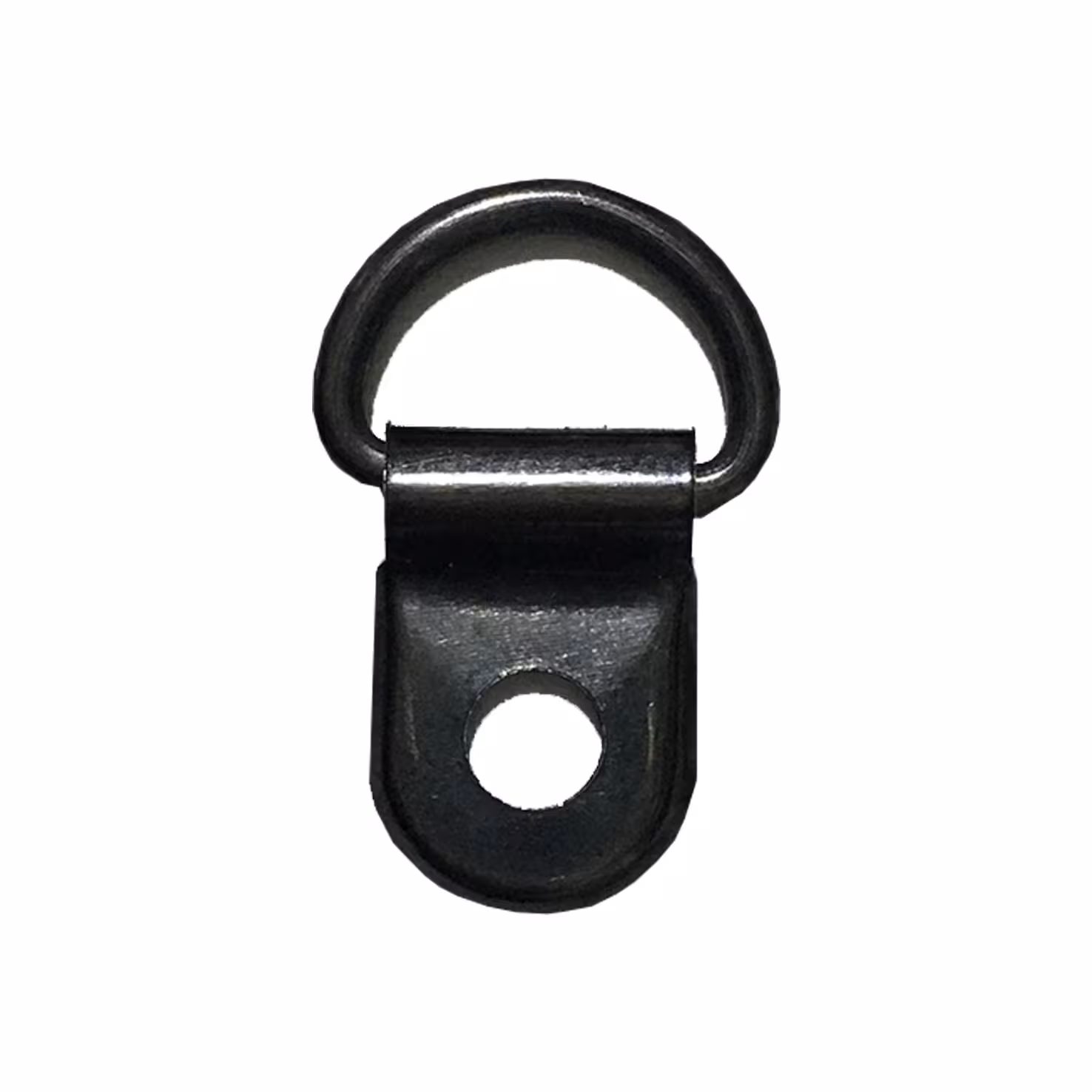 یراق کیف دوزی مدل Y-BL-Bck10X بسته 10 عددی