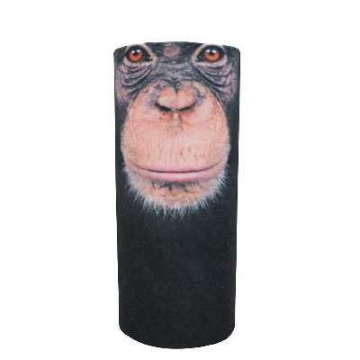 دستمال سر و گردن مدل TBMA34