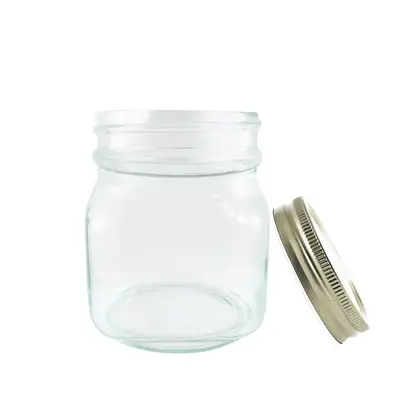 بانکه مدل BNKS-3017