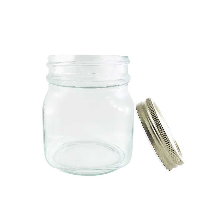 بانکه مدل BNKS-3017