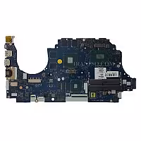 مادربرد لپ تاپ اچ پی Pavilion 15-CX_CPU-I7-8_LA-F841P_VGA-2GB گرافیک دار