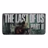 برچسب تاچ پد دسته پلی استیشن 4 مدل The Last Of Us II _2