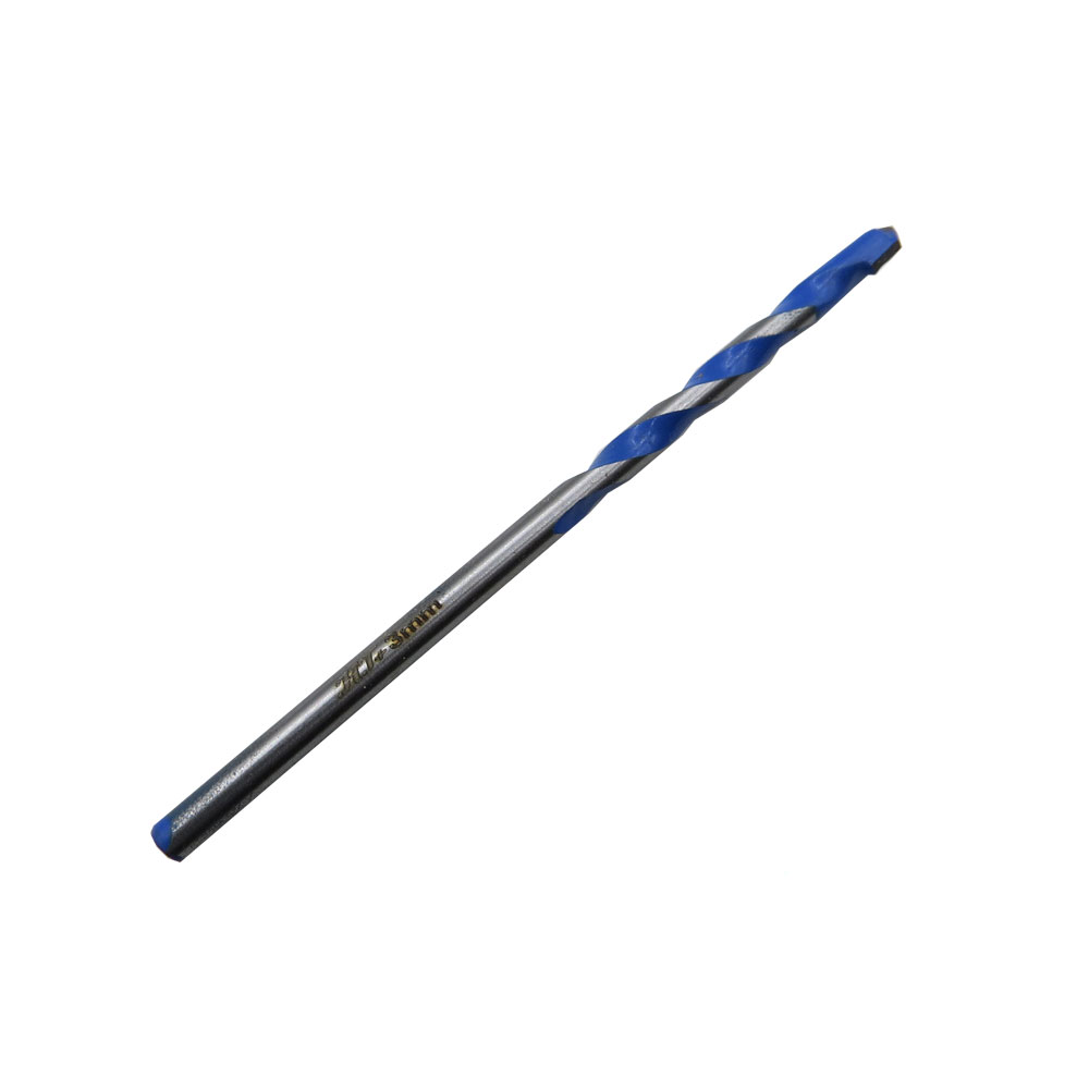 مته کد HD سایز 3 میلیمتر