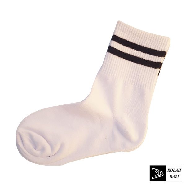 جوراب jr124