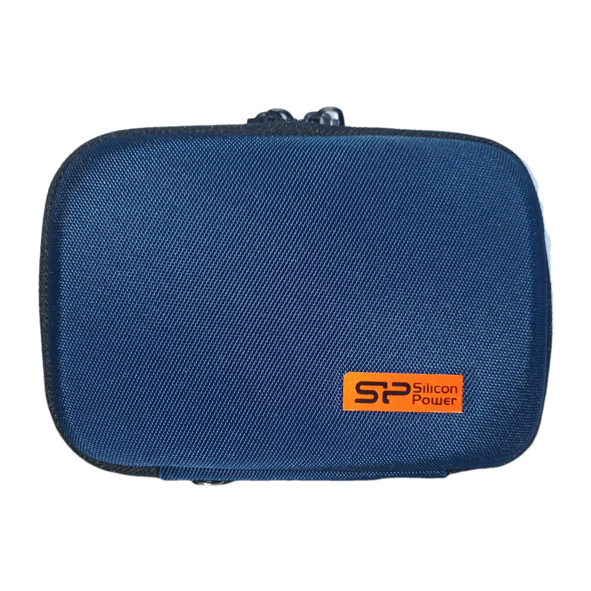 کیف هارد دیسک مدل 5