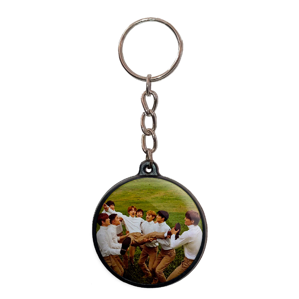 جاکلیدی پرمانه طرح exo کد pmj.14041