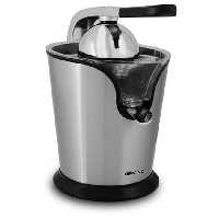 آب مرکبات گیری گرند مدل GR-1003