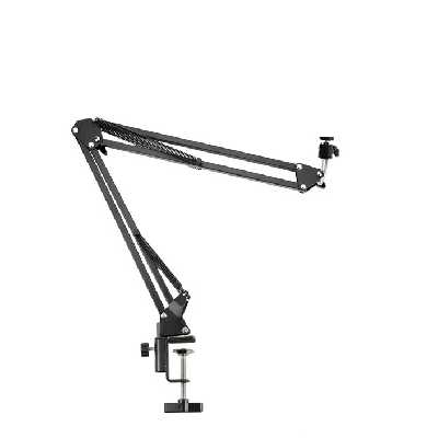 پایه میکروفن مدل NB-35