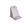پایه نگهدارنده دسته بازی ایکس باکس مدل wall mount